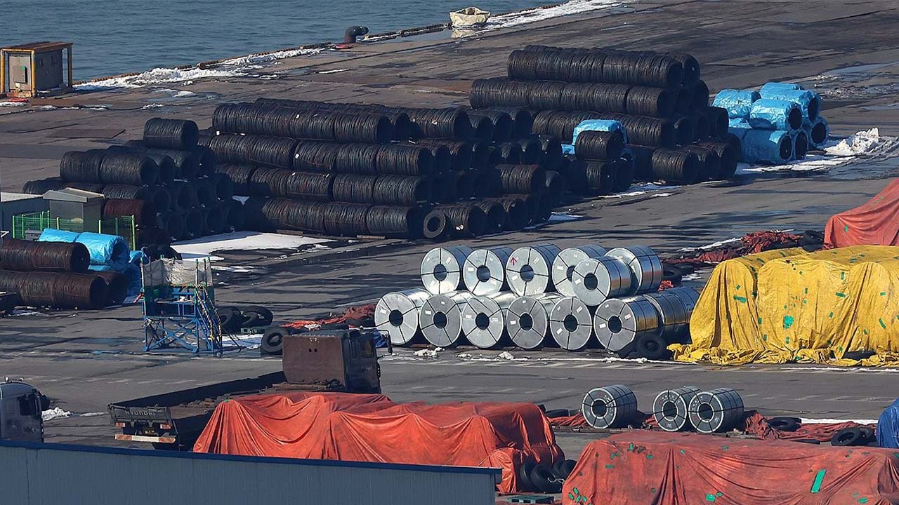 무역협회, 가공 핵심광물 및 파생제품 관련 공식 의견서 제출