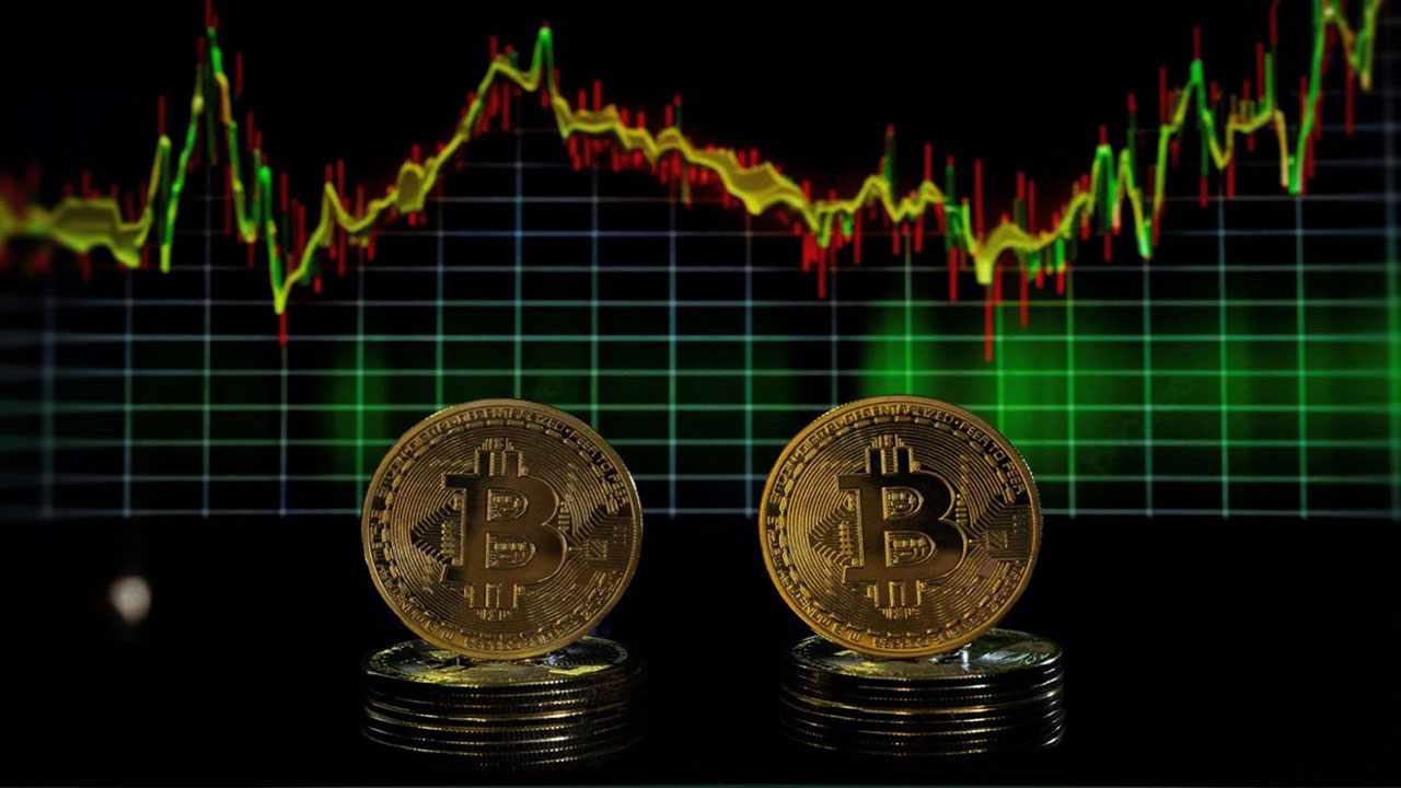 내달부터 비영리법인도 코인 매도‥"관련 거래 확인·검증 강화"