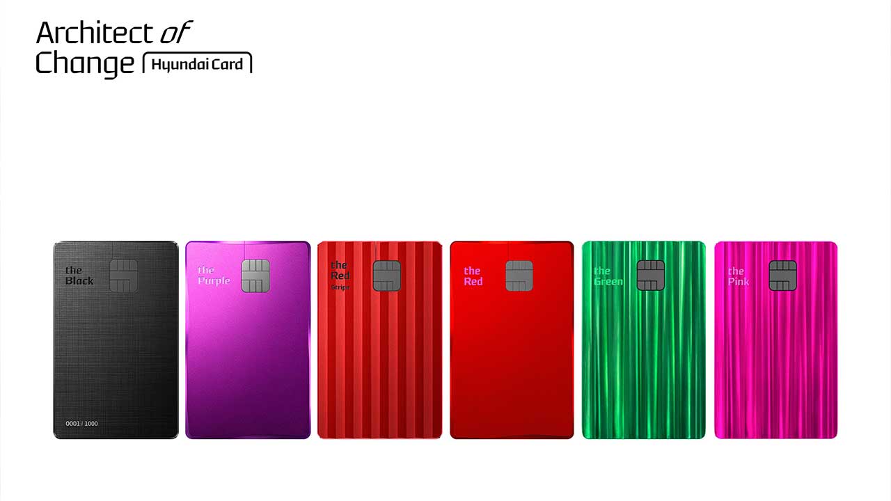 금감원, 카드론 급증한 현대카드에 '건전성 강화' 경영유의 통보