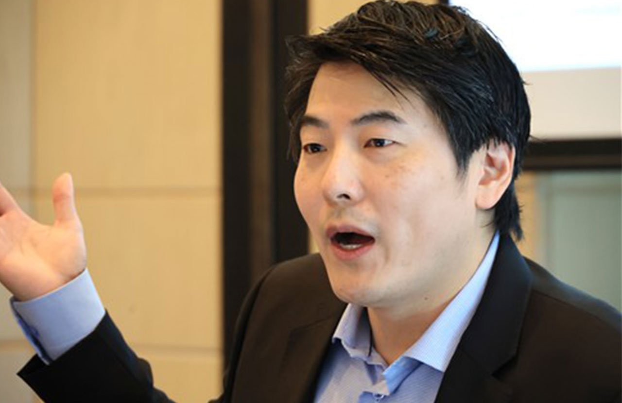 오픈AI, 서울에 법인 세우고 한국 공식 진출