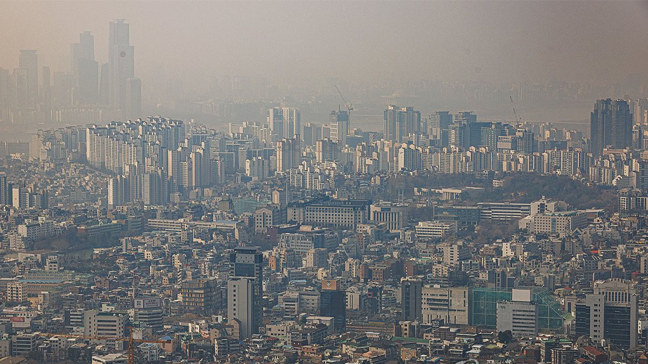 내일부터 전세계약 전 다주택자·보증사고 이력 확인 가능