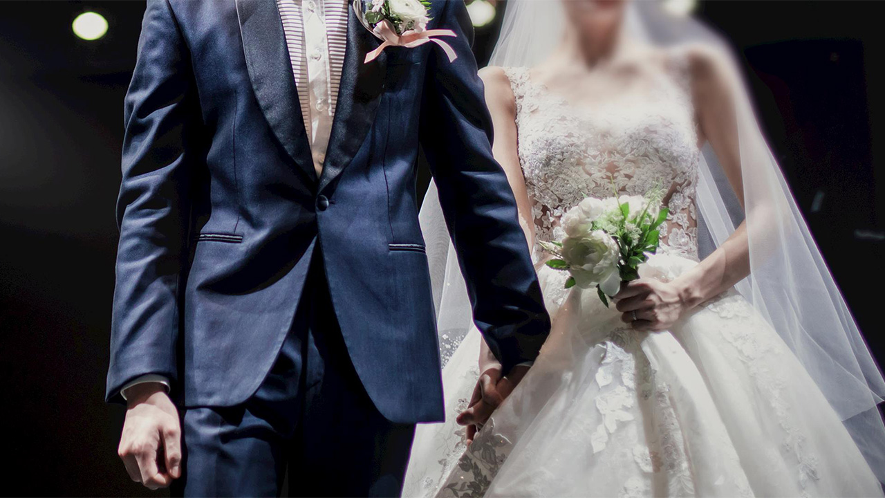 소비자원 "결혼비용 평균 2천101만원‥강남, 경상도의 세 배 달해"