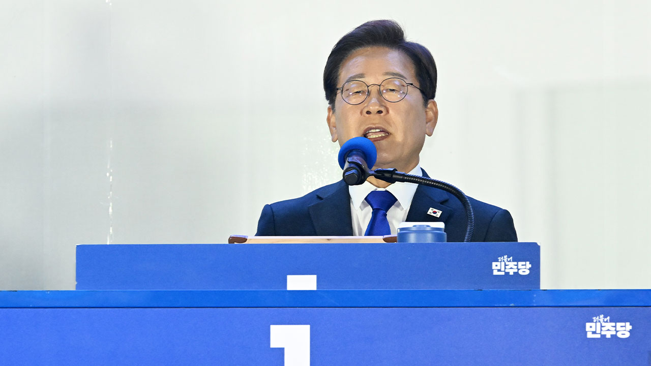 재계 "규제혁신·국민 통합으로 경제 재도약 기대"