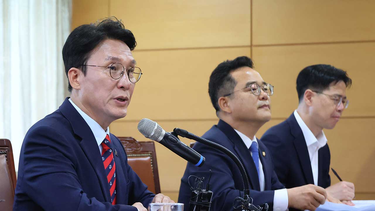 식품협회, 가격 줄인상에 "계엄 후 환율 폭등 등 여건 악화"