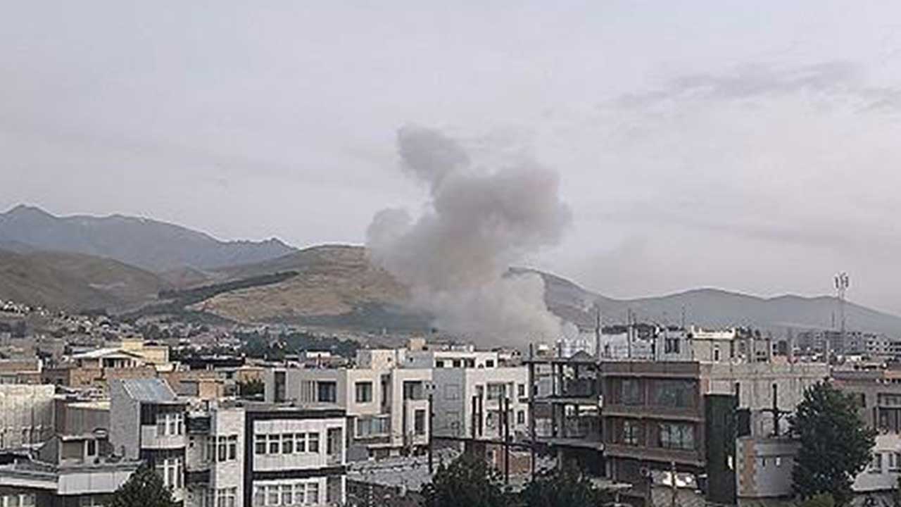 중동 위기 고조‥산업부 "현재까지 석유·가스 도입 차질 없어"