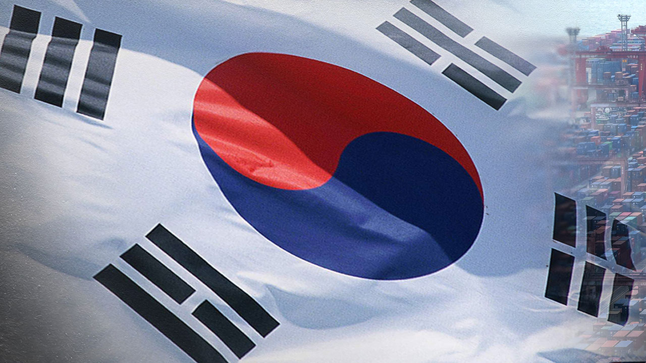 韓 국가경쟁력 27위로 7계단 하락‥기업효율성 21계단↓ '뚝'