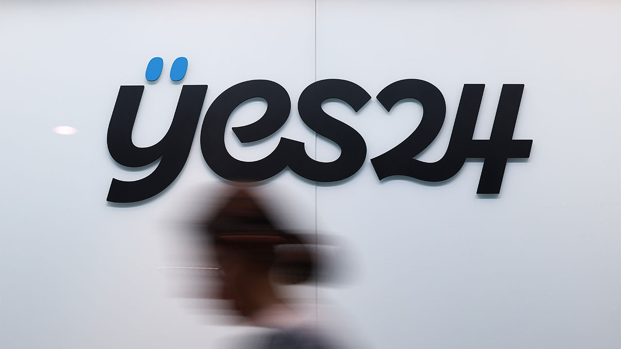 예스24 대표 "고객·협력사에 사과"‥전체 회원에 보상하기로