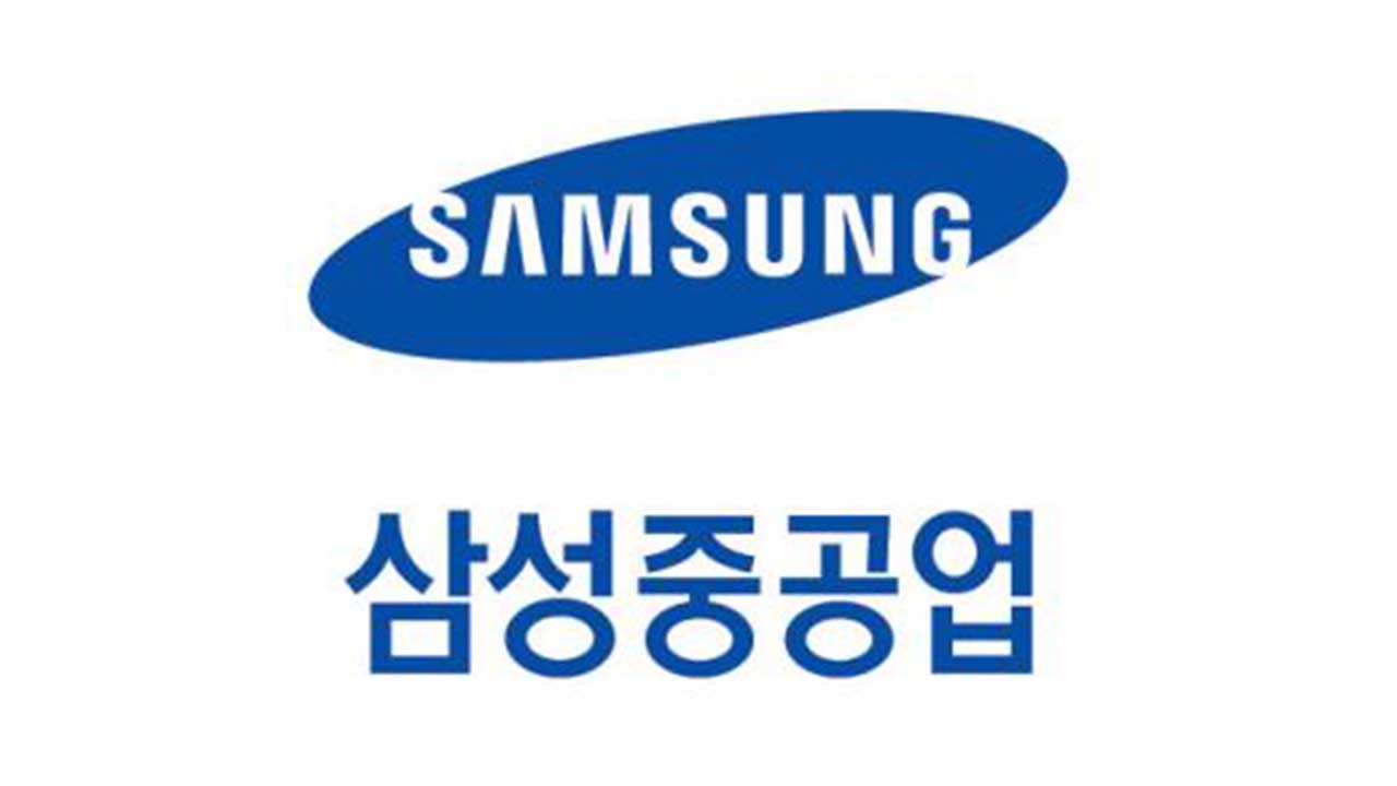 삼성중공업, 러시아 즈베즈다에 손해배상 청구‥"일방적 계약 해지"