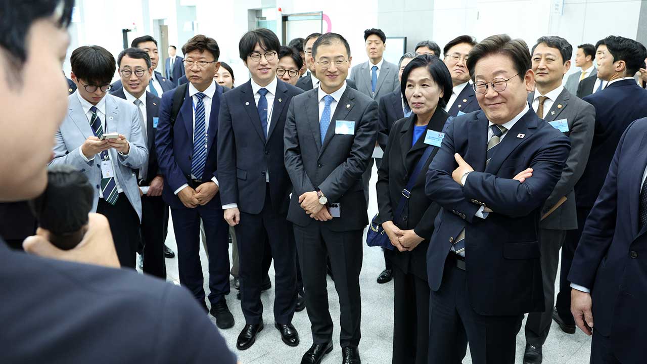 과기정통부 "데이터센터 투자 공제액 확대 적극 검토"