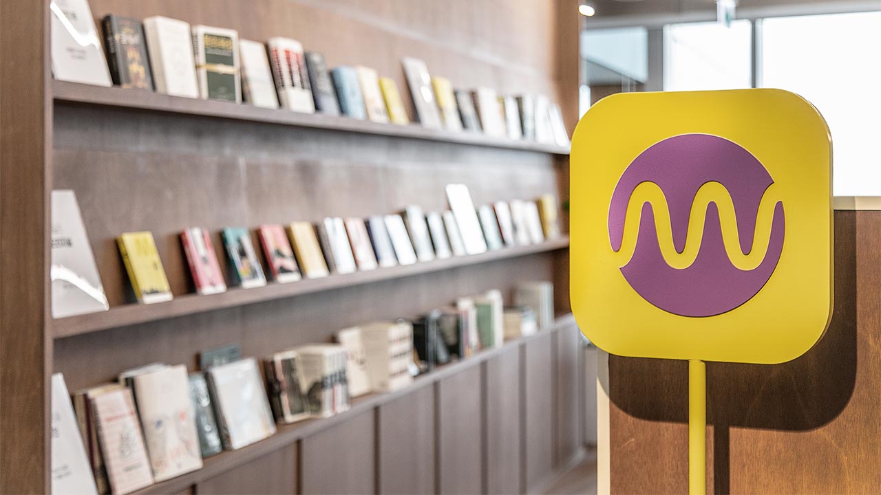 공정위, '부당 지원' 의혹 KT·밀리의서재 조사