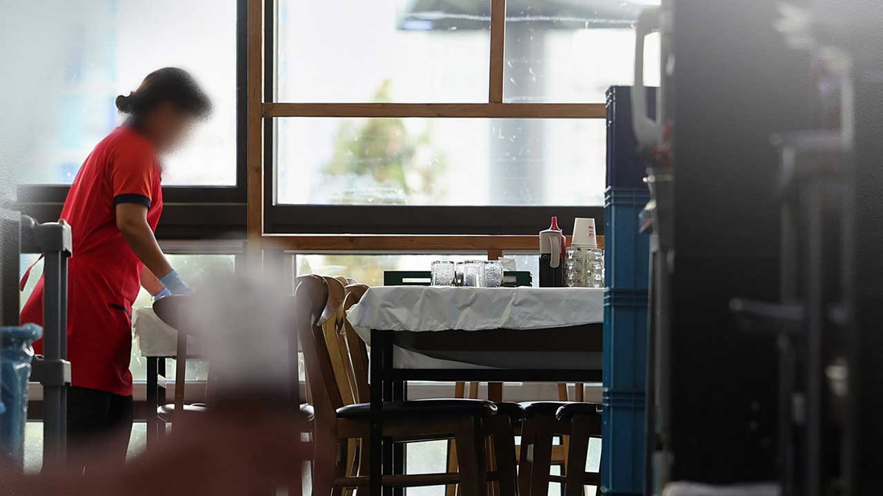 중기부, 다음 달부터 공과금·운영자금·배달비 지원사업 본격 시행