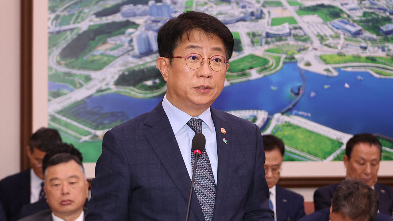 전세사기 피해자 75%가 2030세대‥"공공임대주택 지원 확대"