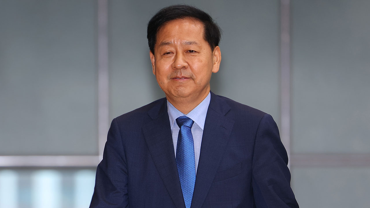 '주식회사 대한민국' 내건 구윤철 "초혁신 경제로 파이 키울 것"