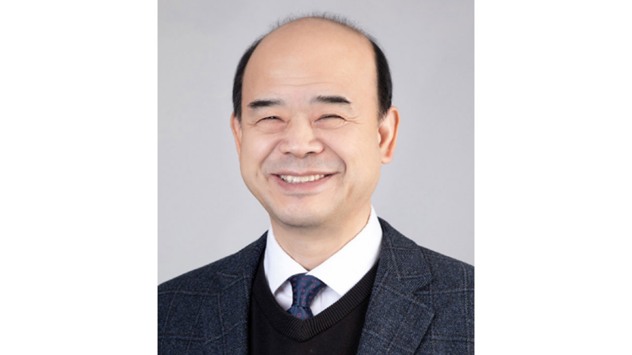 이상경 국토부 차관, "실수요자들에게 저렴한 주택 공급해야"