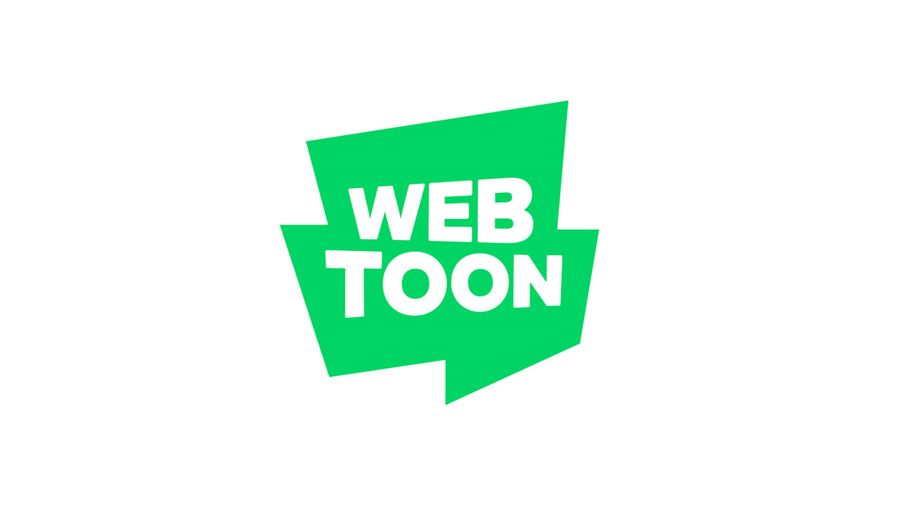 폭력·선정적 표현 한도는‥네이버웹툰, 연재작 가이드라인 마련