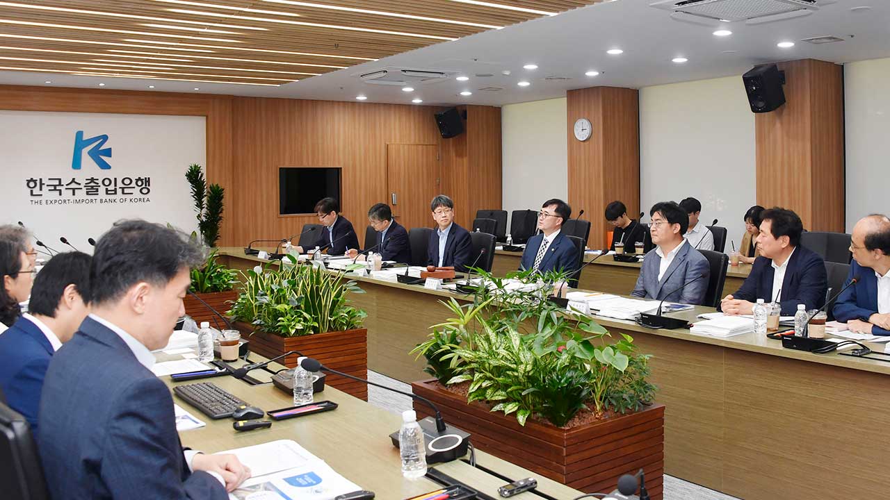 '평택-시흥 고속도로 확장' 첫 개량운영형 민간투자사업 결정