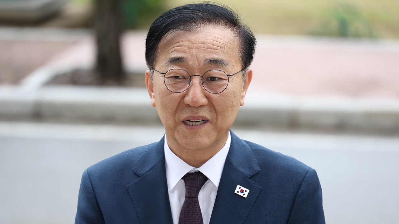 김윤덕 국토장관 후보자 "활용 가능 부지로 주택공급 적극 노력"