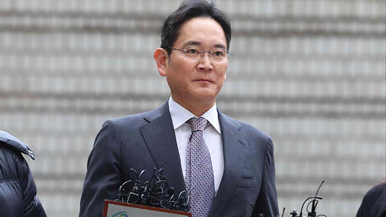 삼성 측 "삼성물산 합병·삼성바이오 회계 처리 적법 확인돼"