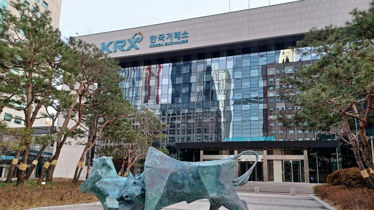 거래소, 불공정거래행위 감시 대상에 유튜브·종목토론방도 포함