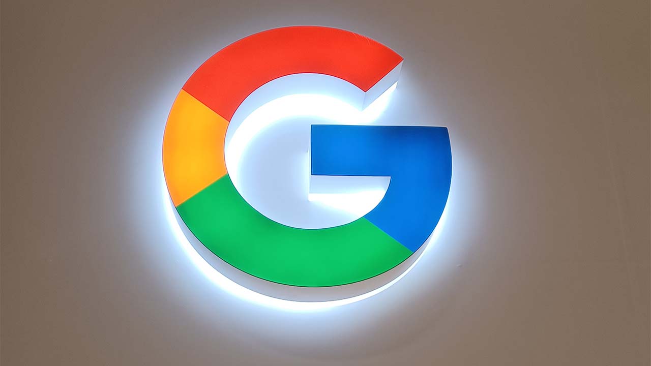 정부, 구글 고정밀 지도 반출 결정 재유보‥60일 추가 연장