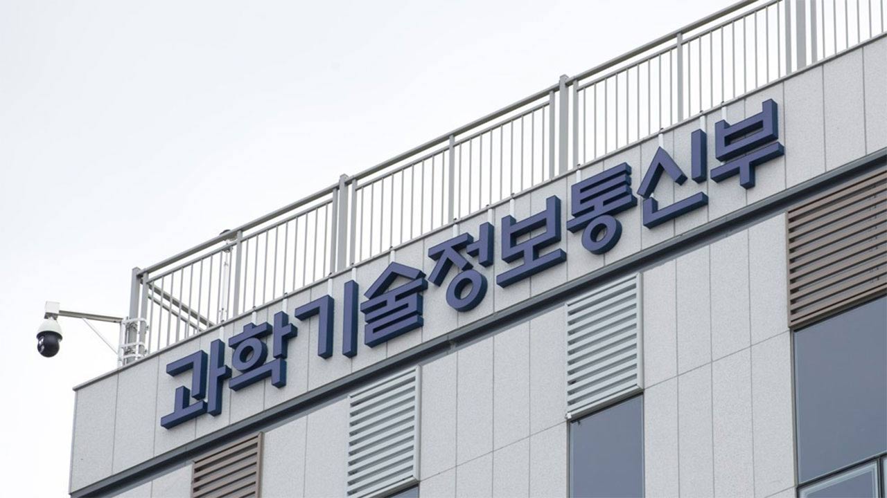 과학기술 인재 유출 막고 해외 인재 유치‥범정부 TF 가동