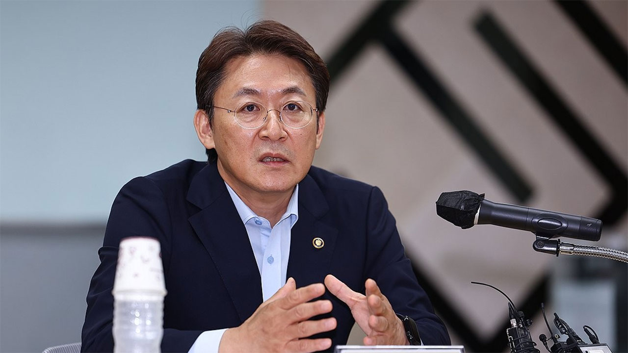 금융위 "중대재해 발생 기업에 대출·금리 불이익 주기로"