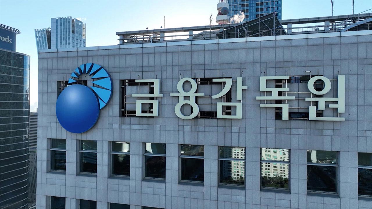 6월 말 보험사 대출잔액 2조 4천억 원 줄어‥연체율은 상승세