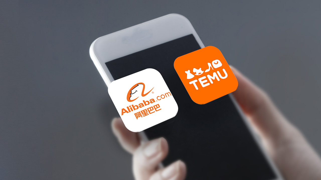 2분기 외국인 카드 국내 사용액 사상 최고치 경신