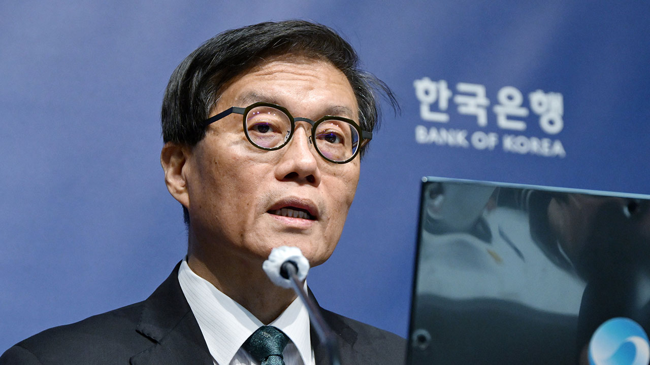 원달러 환율, 금리 동결에 추가 하락‥1,387.6원 마감