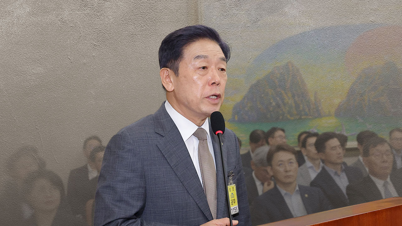 독립기념관에서 기독교 예배‥조계종 "깊은 유감"