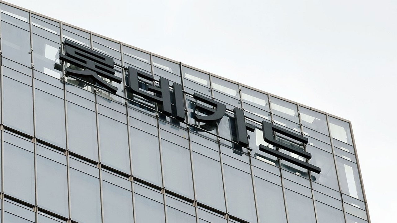 롯데카드, '해킹 사고'에 "카드 부정 사용 피해 시 선 보상"