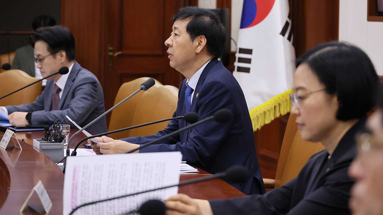 정부, 통상 불확실성에 CPTPP 가입 재검토