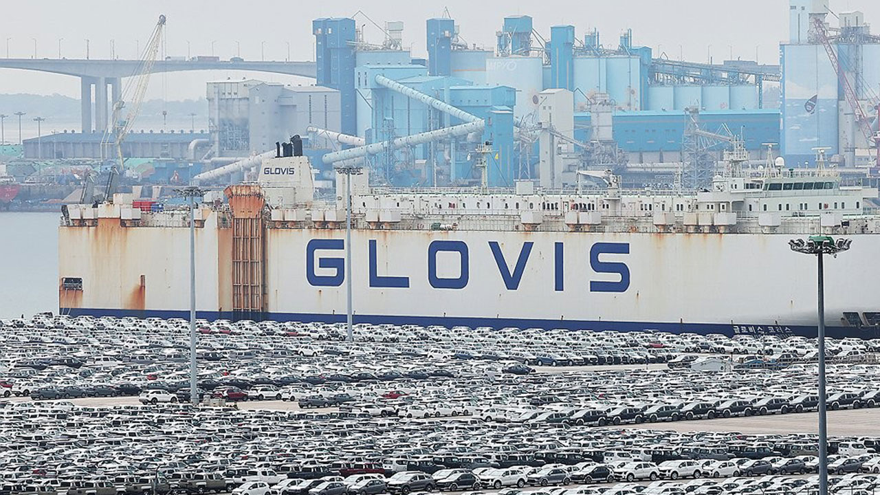 7월 경상수지 역대 최대‥미국 관세 영향 곧 나타날 듯