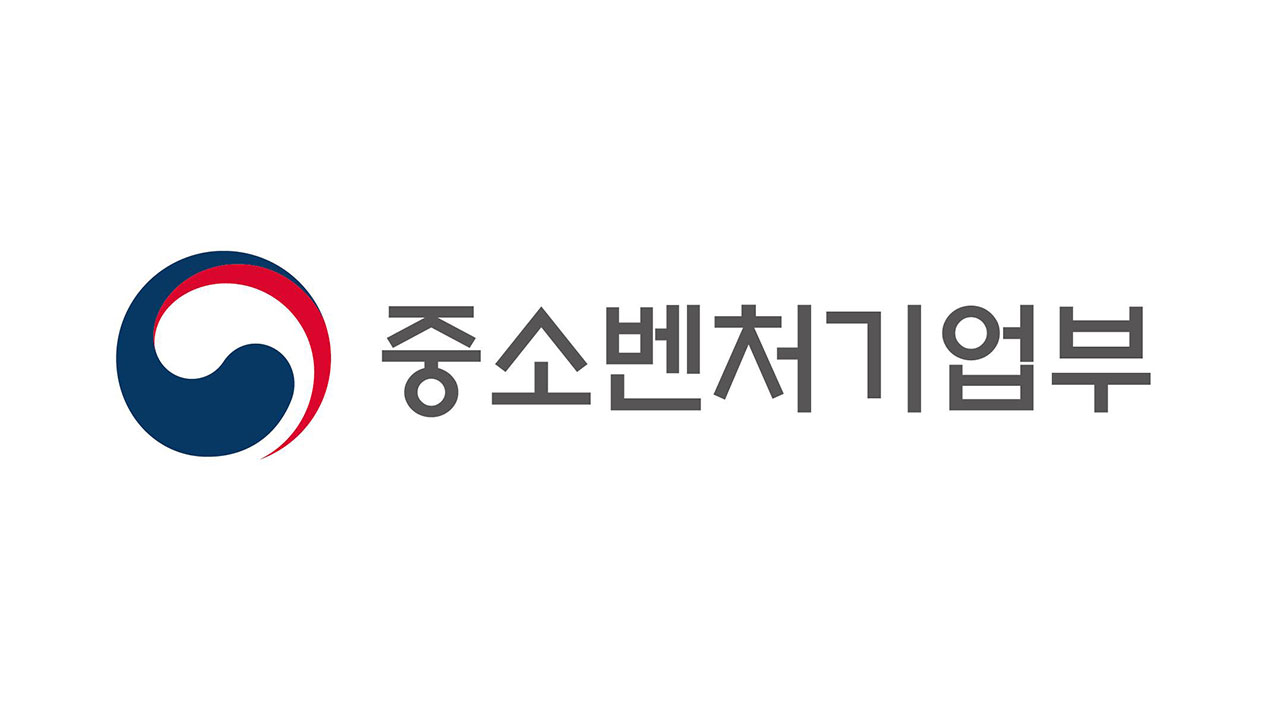 코로나19 피해 폐업 소상공인 대출 상환 최대 15년까지 연장