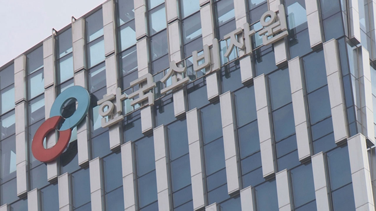 "미국 요가복 80% 할인"‥유명 의류 가짜 사이트에 피해 137건