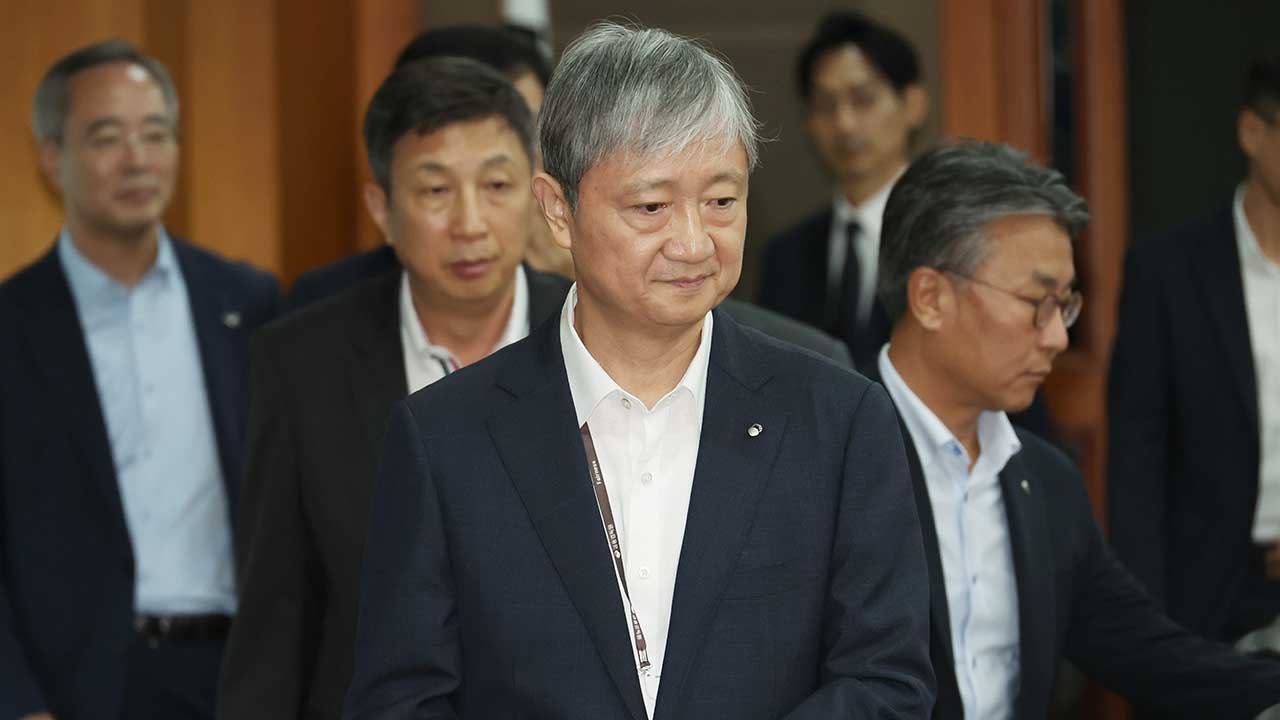 금감원, 내일 '금소원 분리 신설' 조직개편 반대 시위