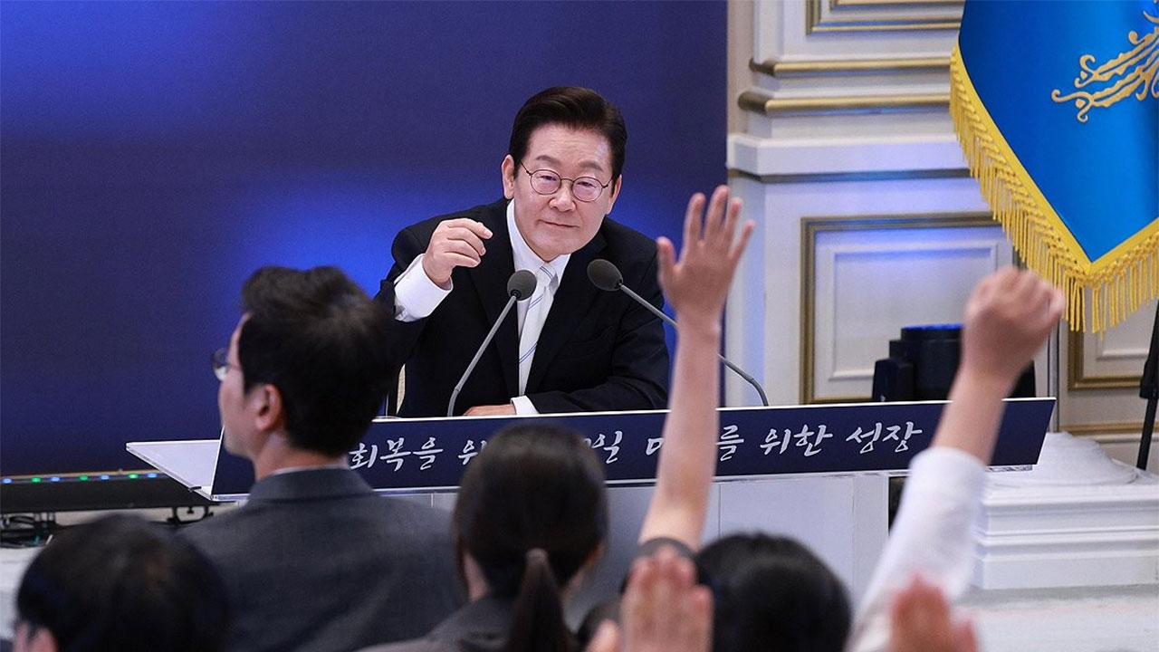 대주주 기준, 50억 원 유지로 가닥‥상속세 개편도 재부상