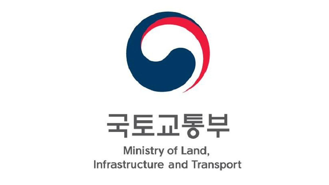 국토부, 버스·택시 일반주차장 '밤샘주차' 허용