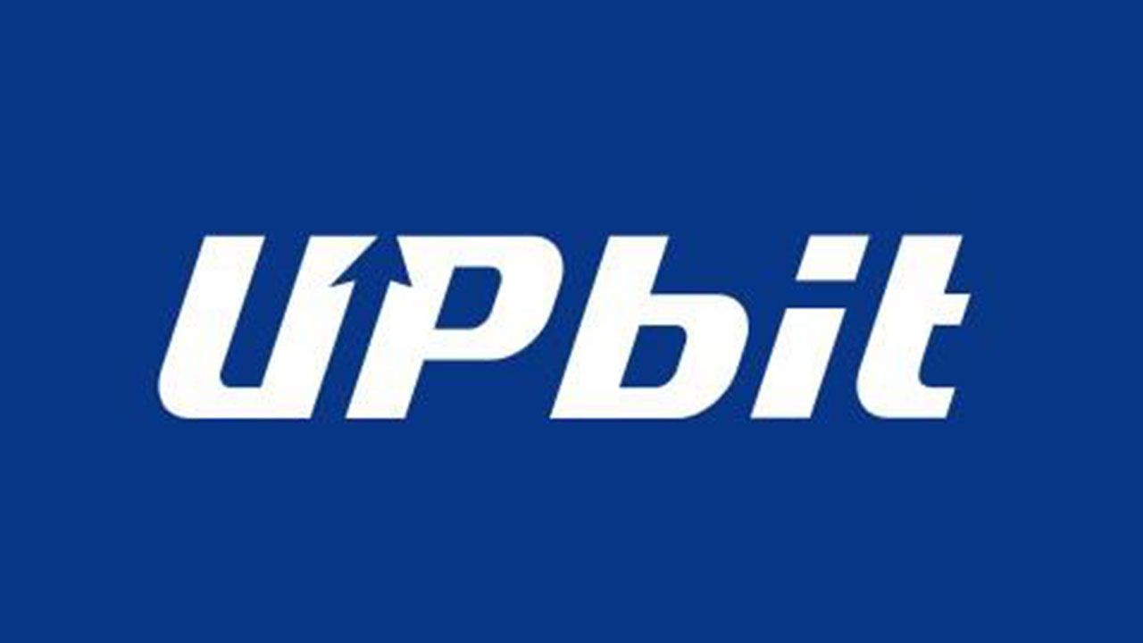 자금세탁방지 의무 위반 혐의 '업비트' 운영사 두나무에 350억 원 과태료