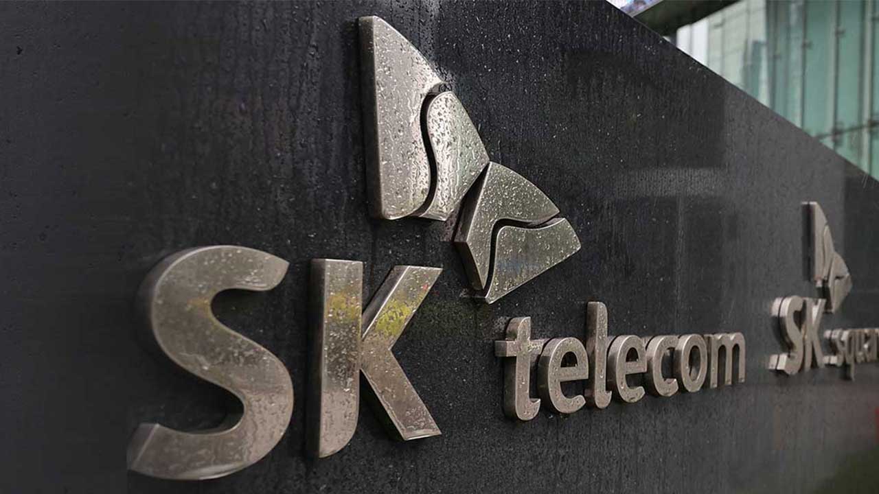 SKT, '1인당 30만원' 개인정보 유출 배상 조정안 불수용