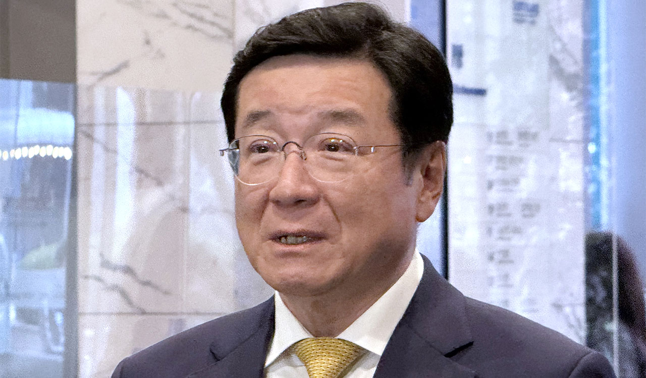 삼성 준감위원장 "사업지원실 준법 문제 주의 깊게 지켜볼 것"