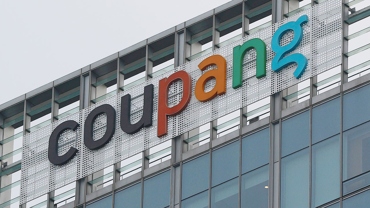 정부 "쿠팡 서버 인증 취약점 악용해 개인정보 유출‥정보보호 의무 위반 조사"