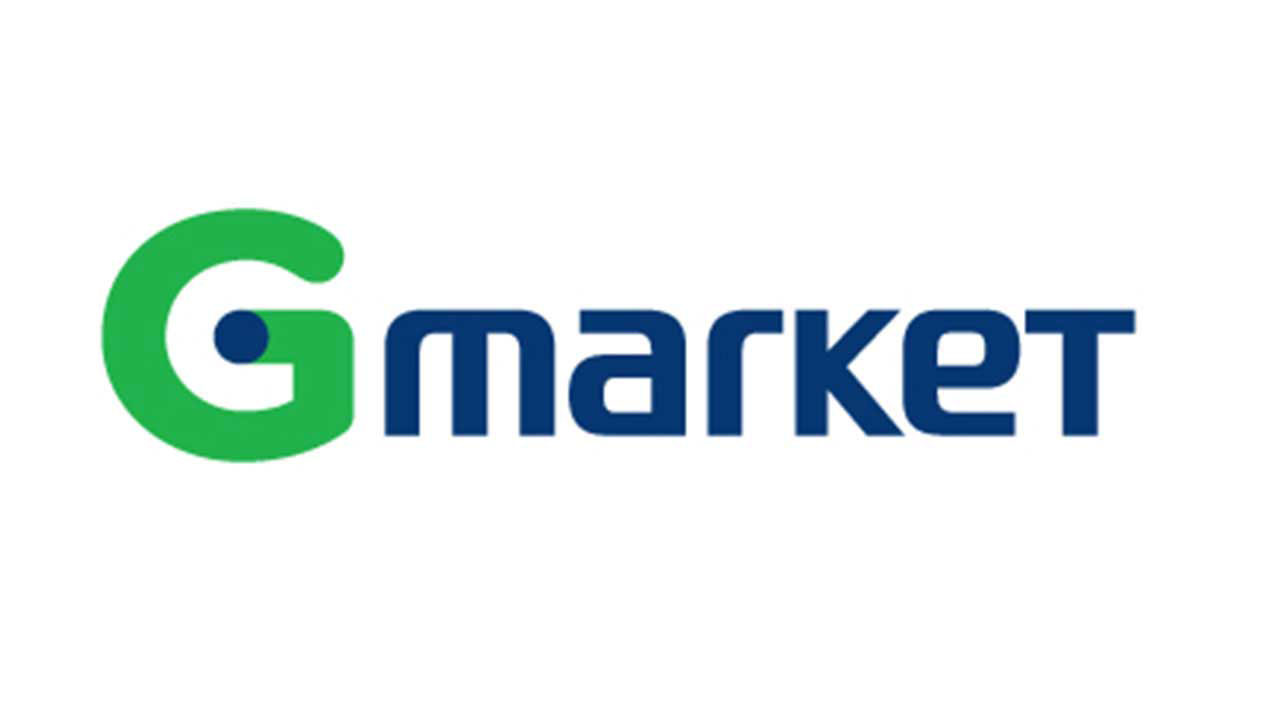 'G마켓 무단결제 사고' 피해자 70여 명으로 늘어