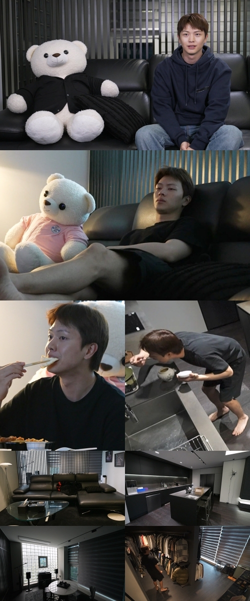 이미지 설명