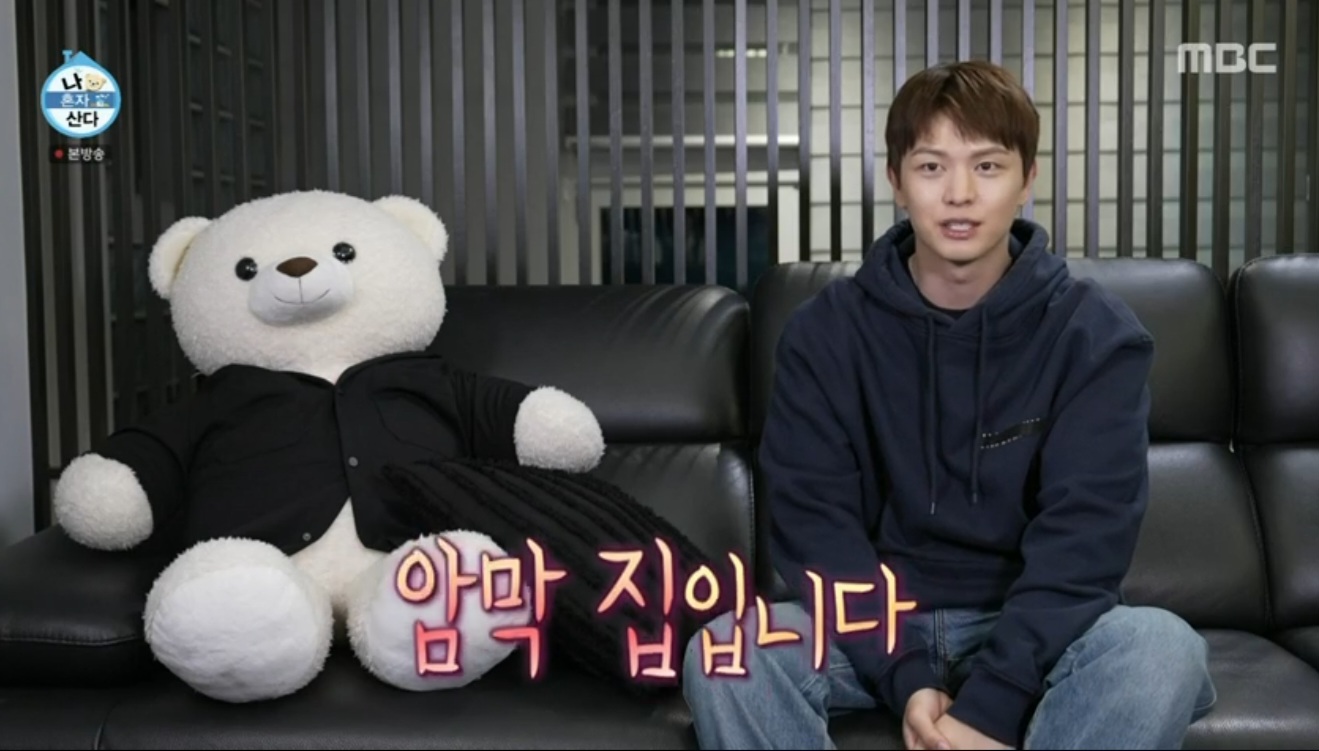 이미지 설명