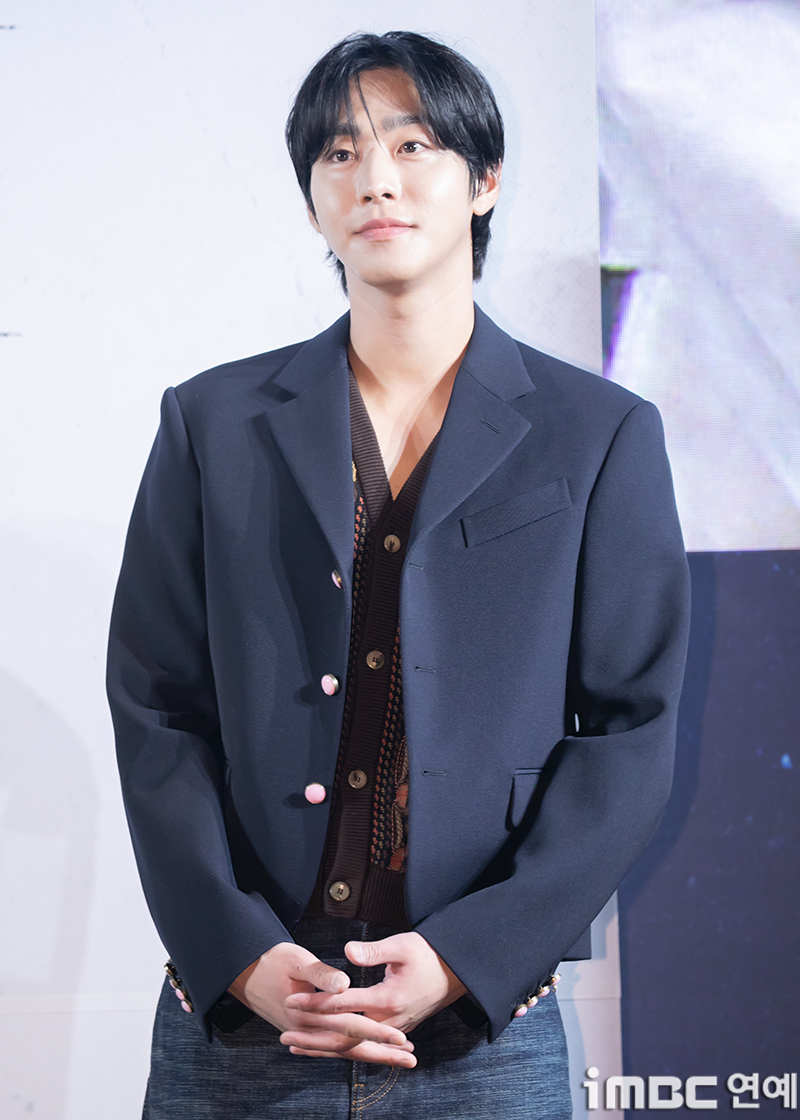 이미지 설명