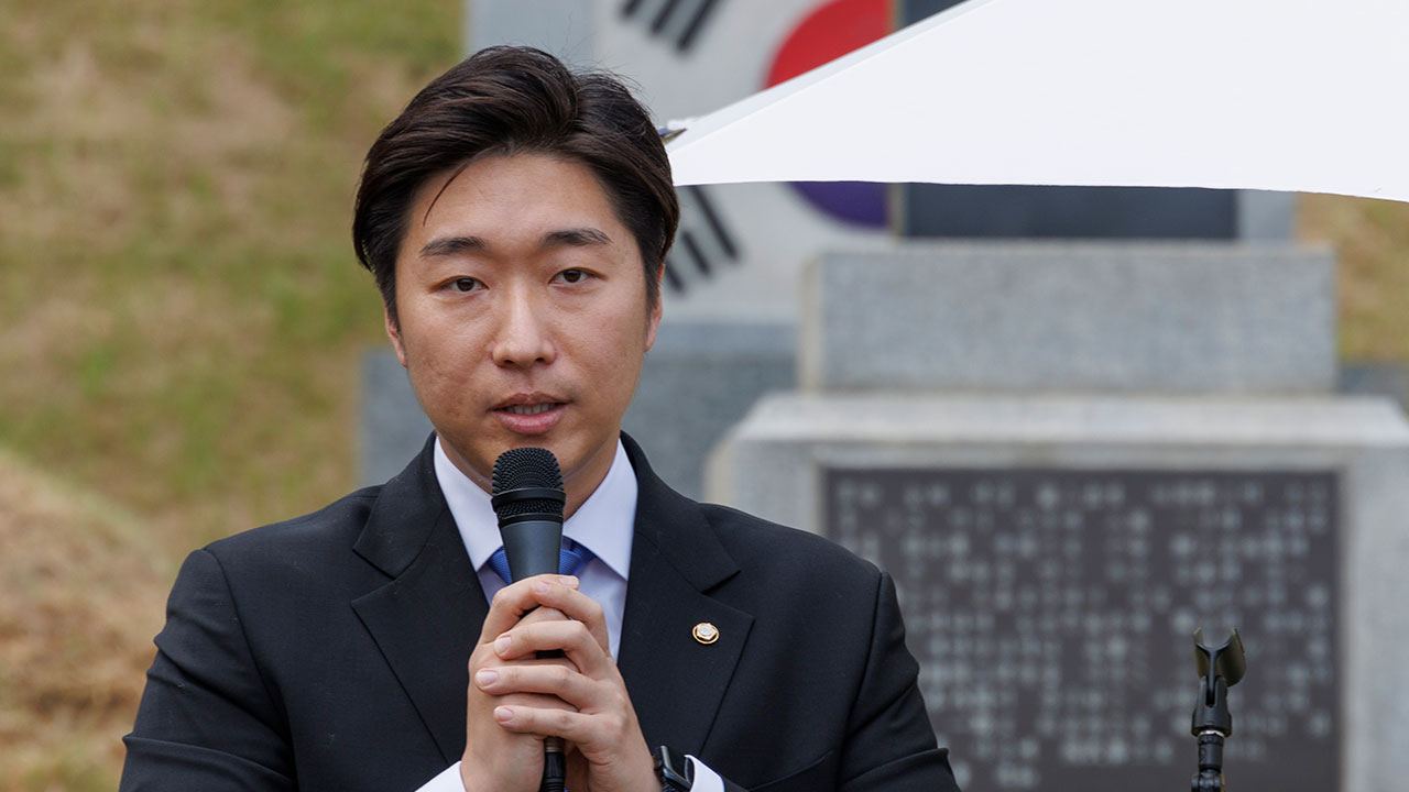 민주 "보훈부, 친일파 활동도 '이달의 독립운동'으로 선정"