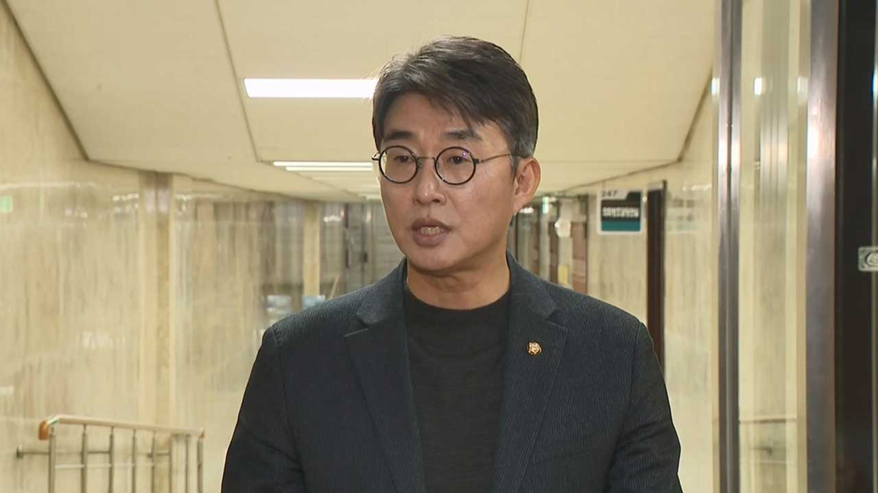 민주 "'사법부에 대한 폭동' 규정‥2차 내란 현실화된 것"