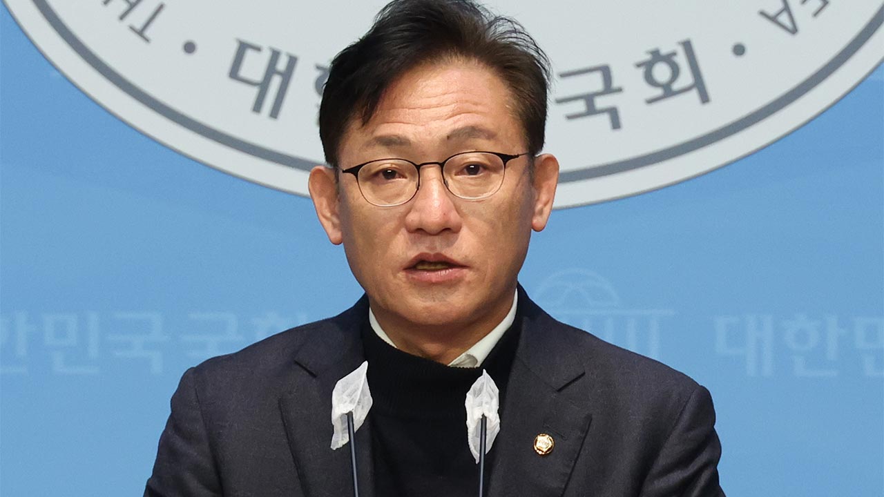 정의당 배진교·윤소하·추혜선 전 의원, 민주당 입당