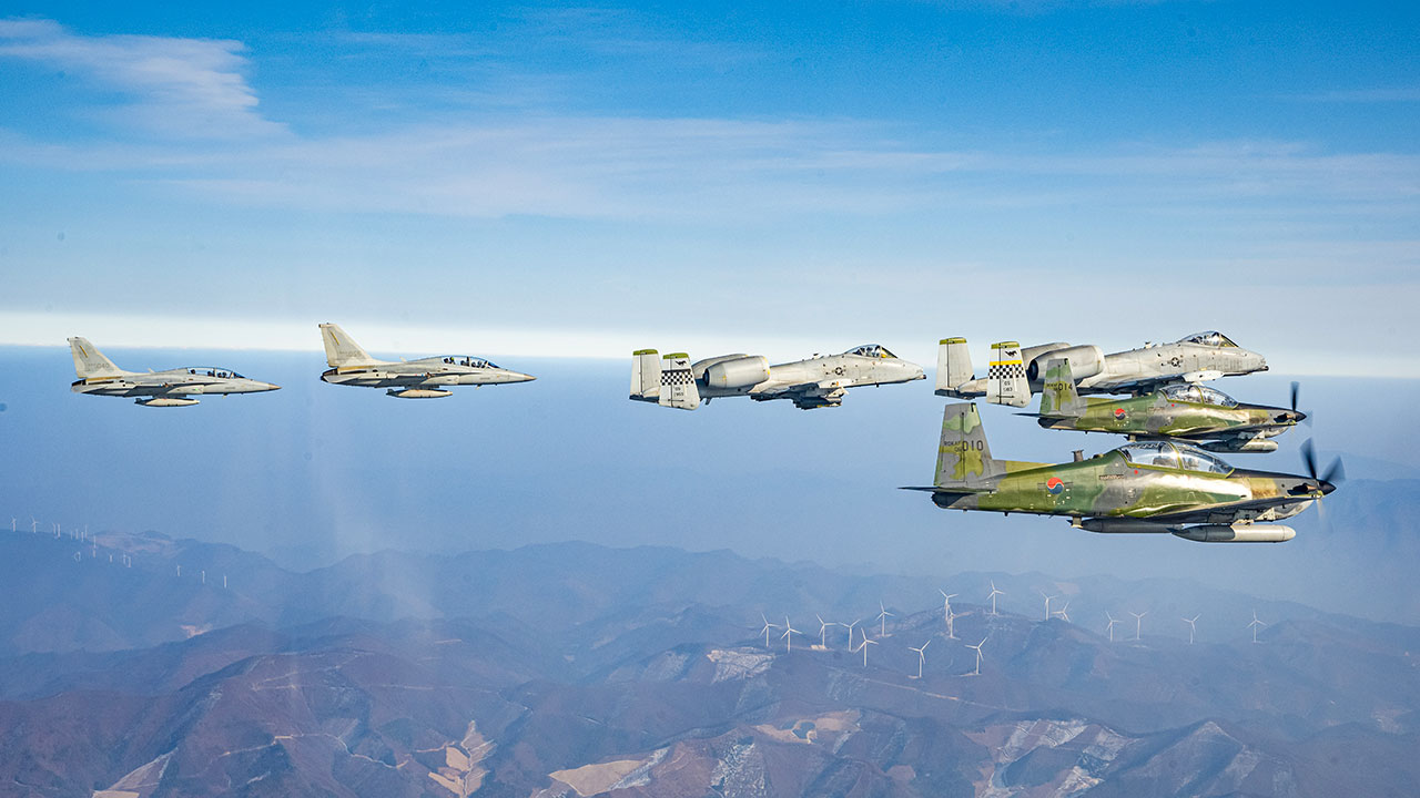 北 외무성 "미국이 주권 거부하는 이상 초강경 대응이 최선"
